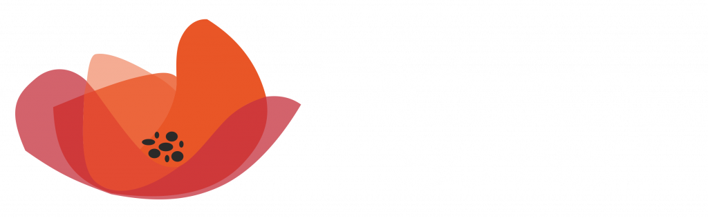 pipacs-somlo-hu-logo-white